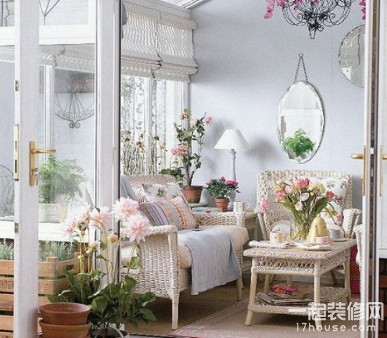 正确装修毛胚房 毛胚房装修流程详解 正确装修毛胚房 毛胚房装修流程详解