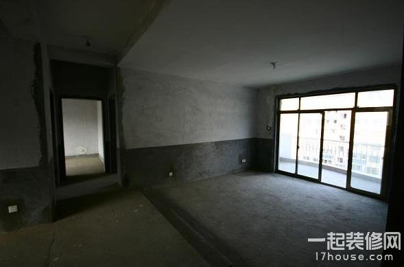 正确装修毛胚房 毛胚房装修流程详解 正确装修毛胚房 毛胚房装修流程详解